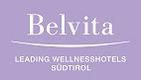 Belvita Logo