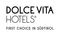 Dolce Vita Hotels