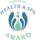 European Health Spa Award