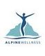 Alpine Wellness Logo