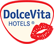 DolceVita Hotels Logo