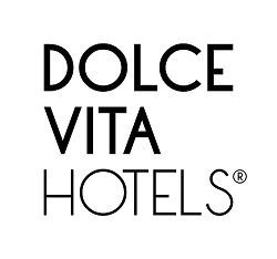 DolceVita Hotels Logo
