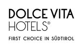 DolceVita Hotels