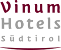 Vinum Hotels Südtirol